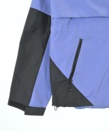 Marmot（マーモット）その他 紫 サイズ:L レディース/2200612188266