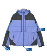 Marmot（マーモット）その他 紫 サイズ:L レディース/2200612188266