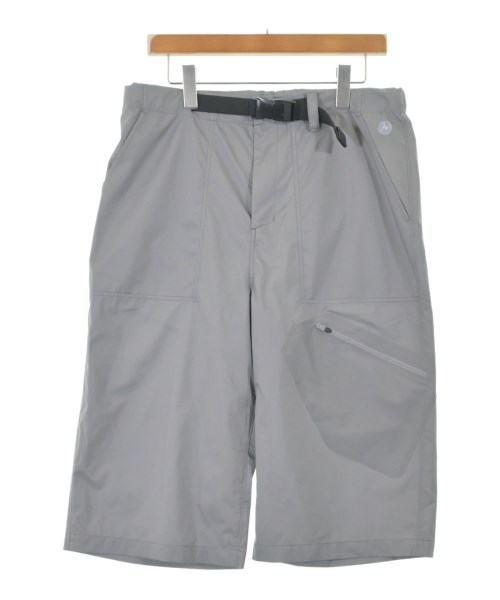 マーモット(Marmot)のMarmot クロップドパンツ