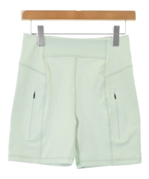 マーモット(Marmot)のMarmot パンツ（その他）