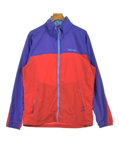 マーモット(Marmot)のMarmot ブルゾン（その他）