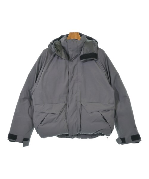 マーモット(Marmot)のMarmot ダウンジャケット/ダウンベスト