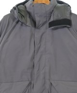 Marmot（マーモット）ダウンジャケット/ダウンベスト グレー サイズ:L メンズ/2200615596013