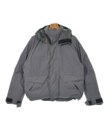 Marmot ダウンジャケット/ダウンベスト