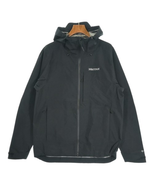 マーモット(Marmot)のMarmot マウンテンパーカー