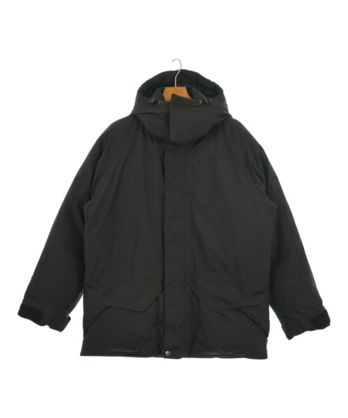 マーモット(Marmot)のMarmot ダウンジャケット/ダウンベスト