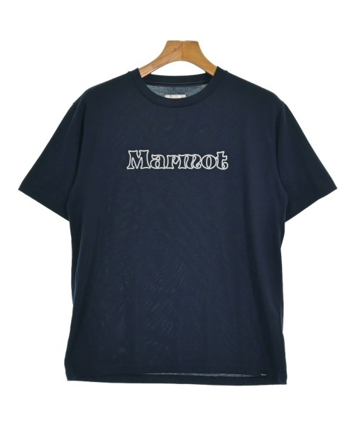 マーモット(Marmot)のMarmot Tシャツ・カットソー