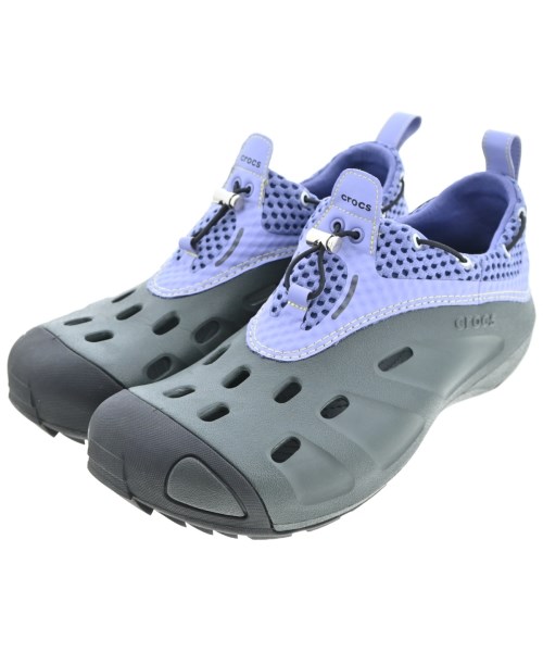 マーモット(Marmot)のMarmot サンダル