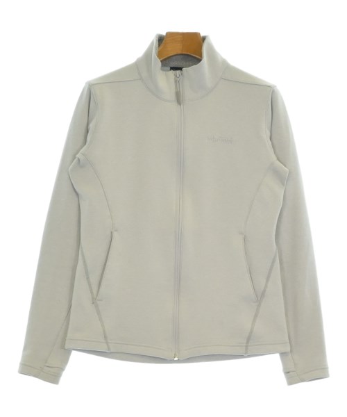 マーモット(Marmot)のMarmot スウェット