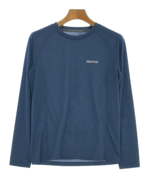 マーモット(Marmot)のMarmot Tシャツ・カットソー