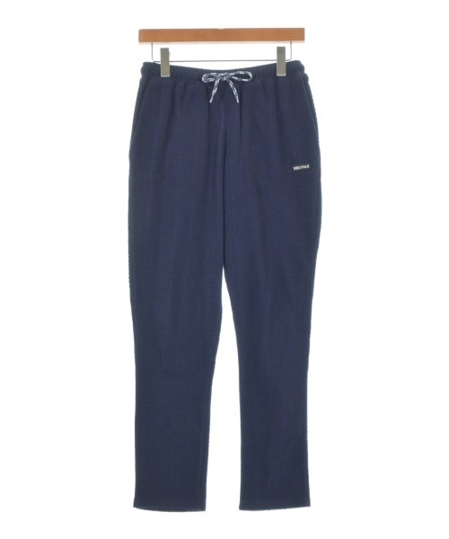 マーモット(Marmot)のMarmot スウェットパンツ