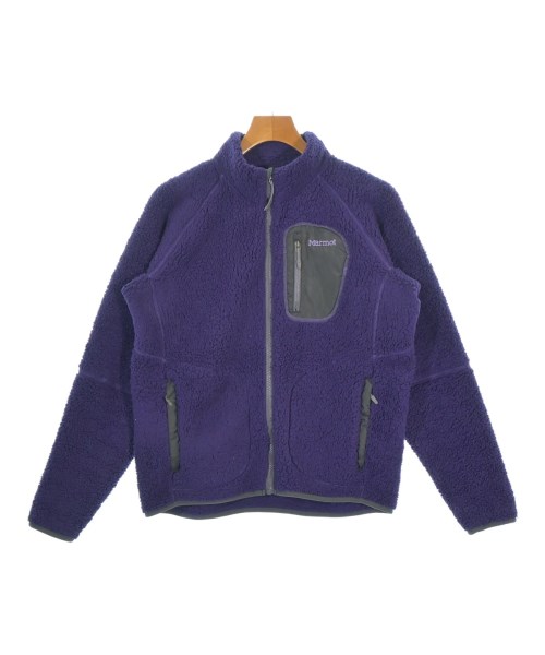 Marmot(マーモット)その他 紫 サイズ:XL/2200698709010