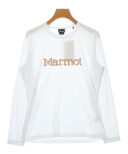 マーモット(Marmot)のMarmot Tシャツ・カットソー