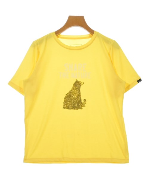 マーモット(Marmot)のMarmot Tシャツ・カットソー