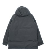 Marmot（マーモット）ダウンジャケット/ダウンベスト 黒 サイズ:M メンズ/2200656369010