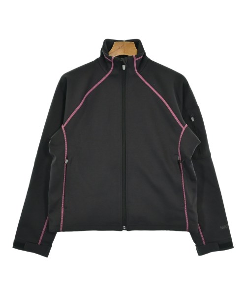 マーモット(Marmot)のMarmot スウェット