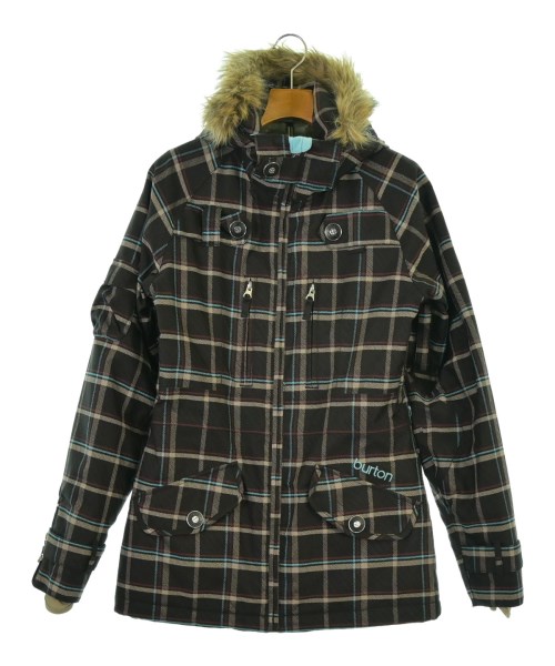 Marmot(マーモット)ブルゾン 紺 サイズ:S/2200657410179