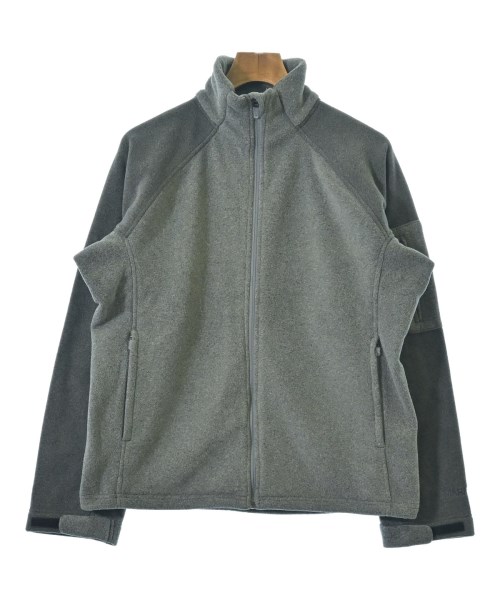 マーモット(Marmot)のMarmot スウェット