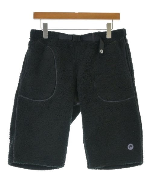 マーモット(Marmot)のMarmot ショートパンツ