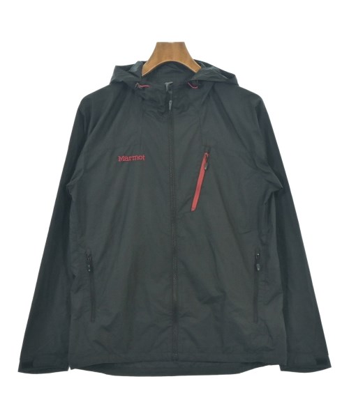 Marmot(マーモット)のマウンテンパーカー サイズ:L 4,800円