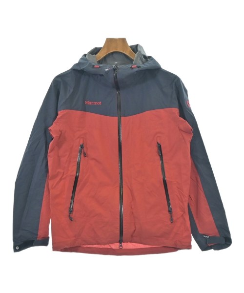 Marmot(マーモット)のマウンテンパーカー サイズ:M 11,800円