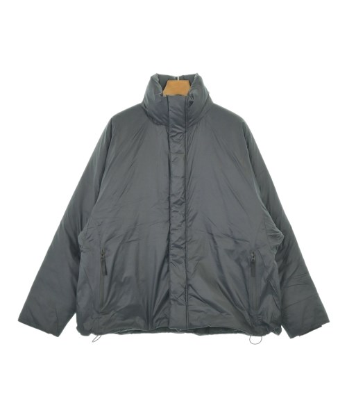 Marmot(マーモット)のダウンジャケット/ダウンベスト サイズ:F 13,000円