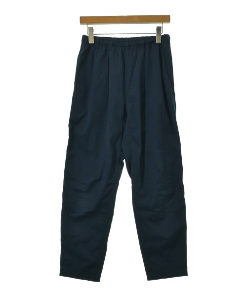 マーモット(Marmot)のMarmot パンツ（その他）