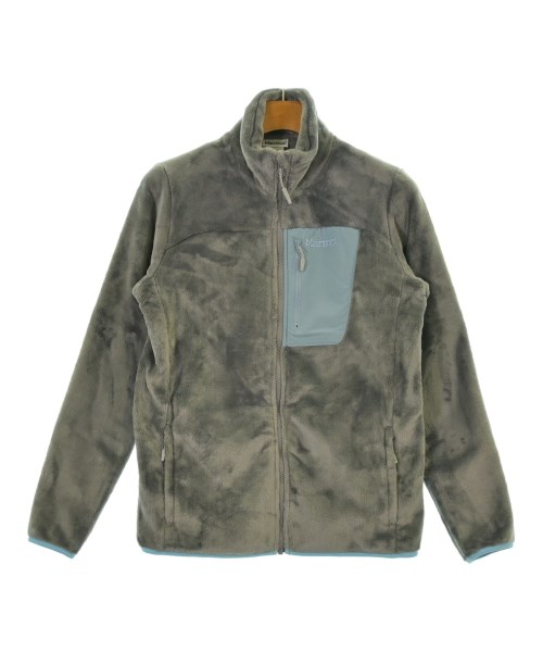 Marmot(マーモット)その他 グレー サイズ:M/2200653444024
