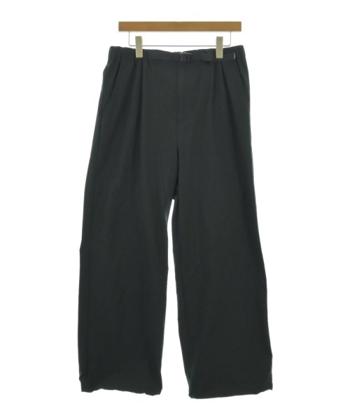 Marmot(マーモット)その他 黒 サイズ:L/2200703779021