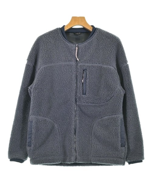 Marmot(マーモット)のその他 サイズ:L 11,000円