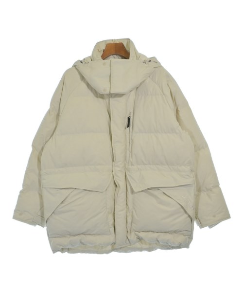 Marmot(マーモット)のダウンジャケット/ダウンベスト サイズ:S 40,700円