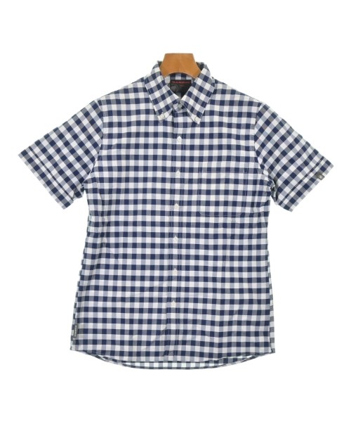 Marmot(マーモット)のカジュアルシャツ サイズ:M 3,000円