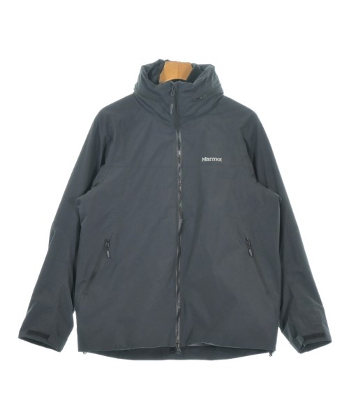 Marmot(マーモット)のその他 サイズ:M 17,800円