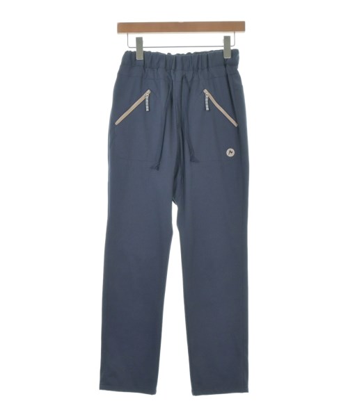 Marmot(マーモット)のその他 サイズ:M 3,000円