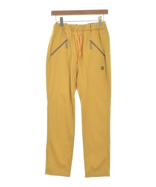 Marmot(マーモット)のその他 サイズ:M 3,000円