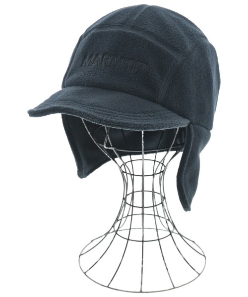 マーモット(Marmot)のMarmot キャップ