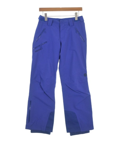 Marmot(マーモット)その他 青 サイズ:XS/2200653971353