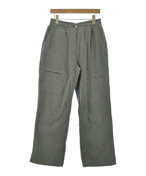 マーモット(Marmot)のMarmot スウェットパンツ