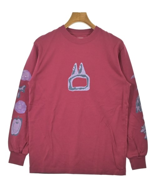 マーモット(Marmot)のMarmot Tシャツ・カットソー