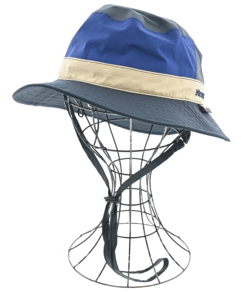 マーモット(Marmot)のMarmot ハット