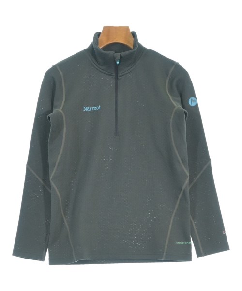 マーモット(Marmot)のMarmot Tシャツ・カットソー