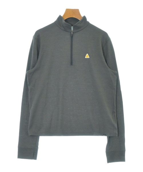 マーモット(Marmot)のMarmot Tシャツ・カットソー