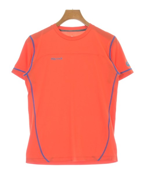 マーモット(Marmot)のMarmot Tシャツ・カットソー