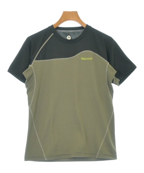 マーモット(Marmot)のMarmot Tシャツ・カットソー