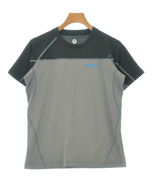 マーモット(Marmot)のMarmot Tシャツ・カットソー