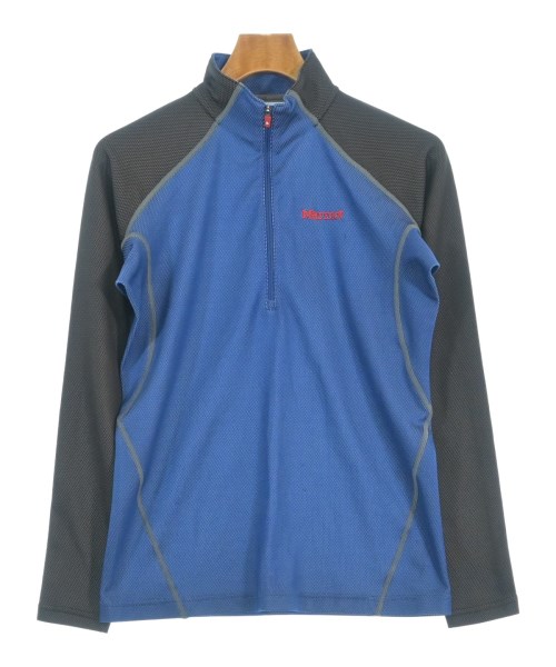 マーモット(Marmot)のMarmot Tシャツ・カットソー