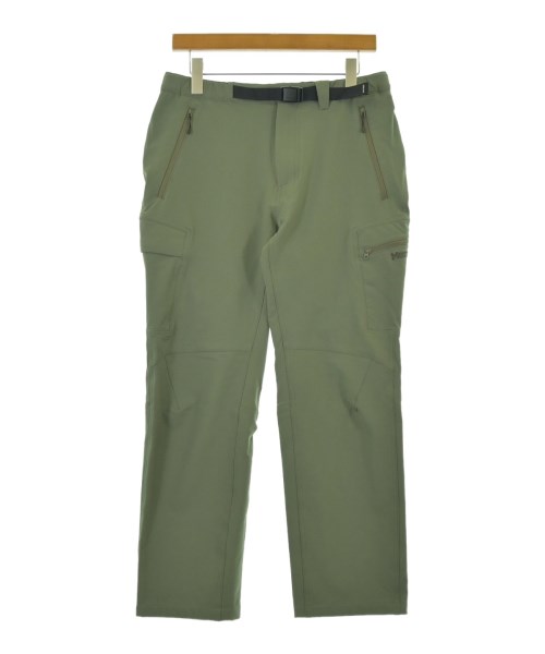 マーモット(Marmot)のMarmot パンツ（その他）