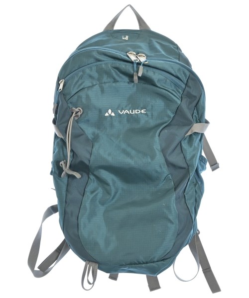VAUDE(ファウデ)のバックパック・リュック サイズ:- 6,600円