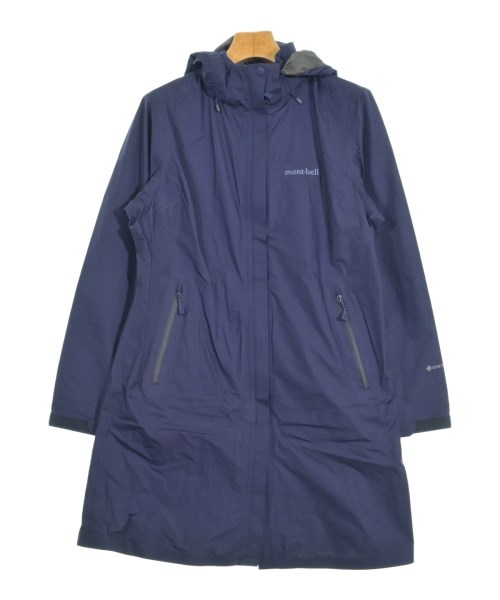 モンベル(Montbell)のMontbell コート（その他）