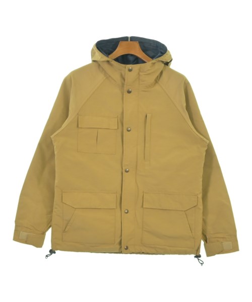 シエラデザイン(SIERRA DESIGNS)のSIERRA DESIGNS マウンテンパーカー